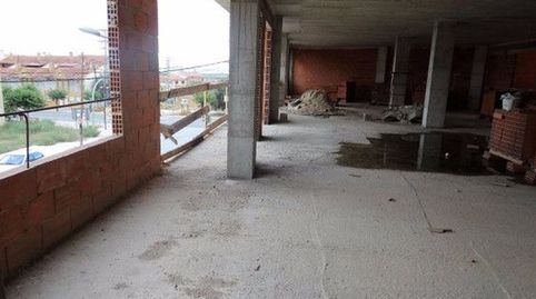 Edificio en construcción en Moratalla, imagen 5