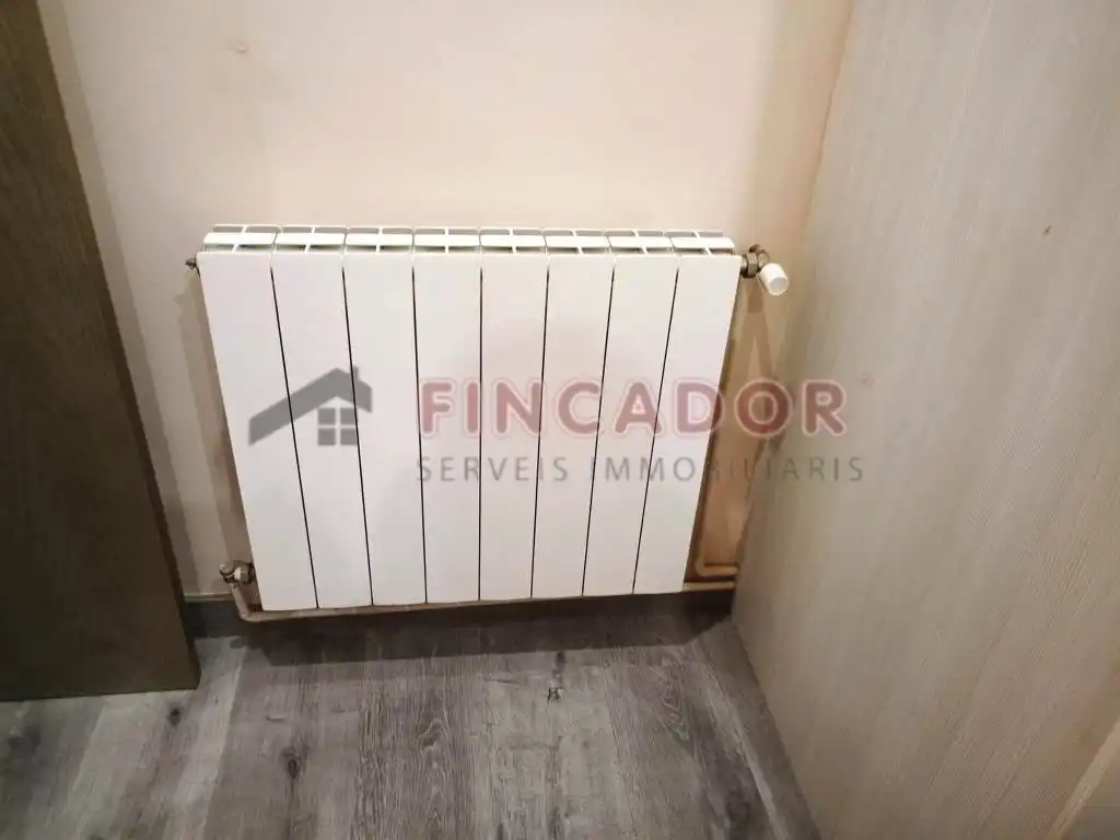 Habitación de Piso en venta en Barcelona con Aire acondicionado, Calefacción y Parquet