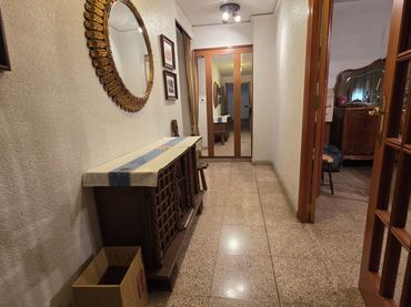 Terraced house for sale in Beniopa - Sant Pere
