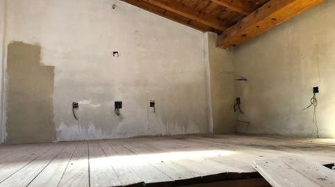 Photo 4 of House or chalet for sale in Valde-Ucieza, Palencia