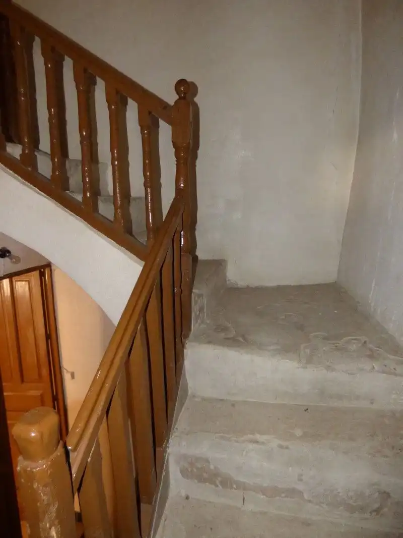 Reihenhaus zum Verkauf in Relleu, imagen 36