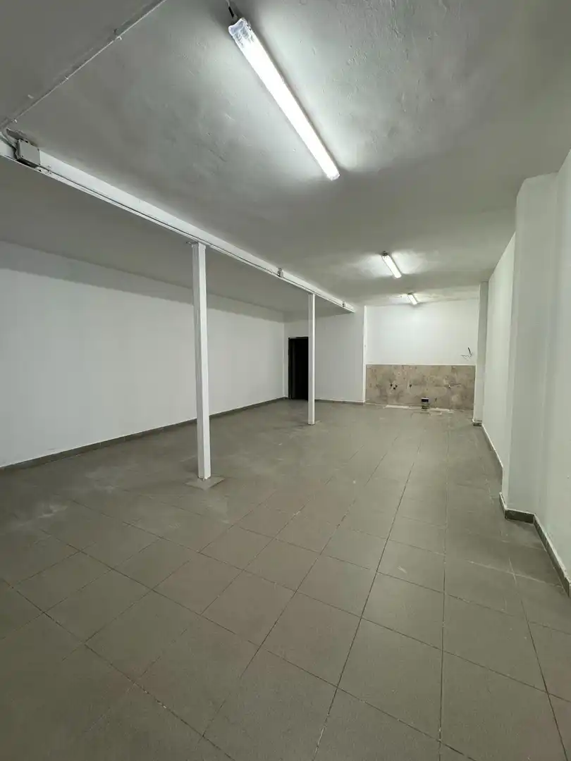 Wohnung zum Verkauf in Aranjuez mit Klimaanlage, Heizung und Abstellraum