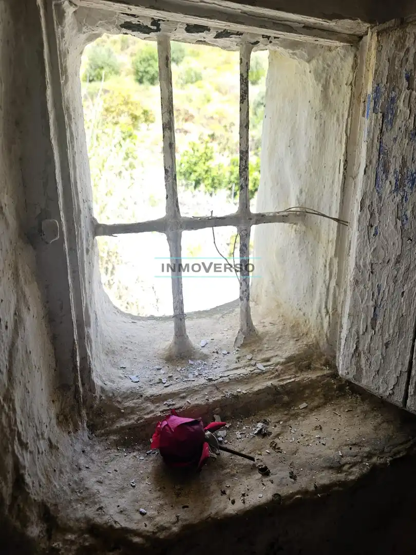 House for sale in Iznate, imagen 2