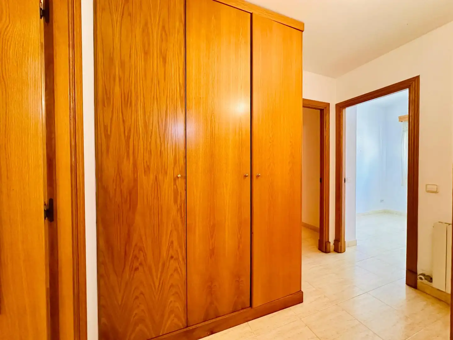 Planta baja en venta en Palamós con Aire acondicionado, Calefacción y Terraza