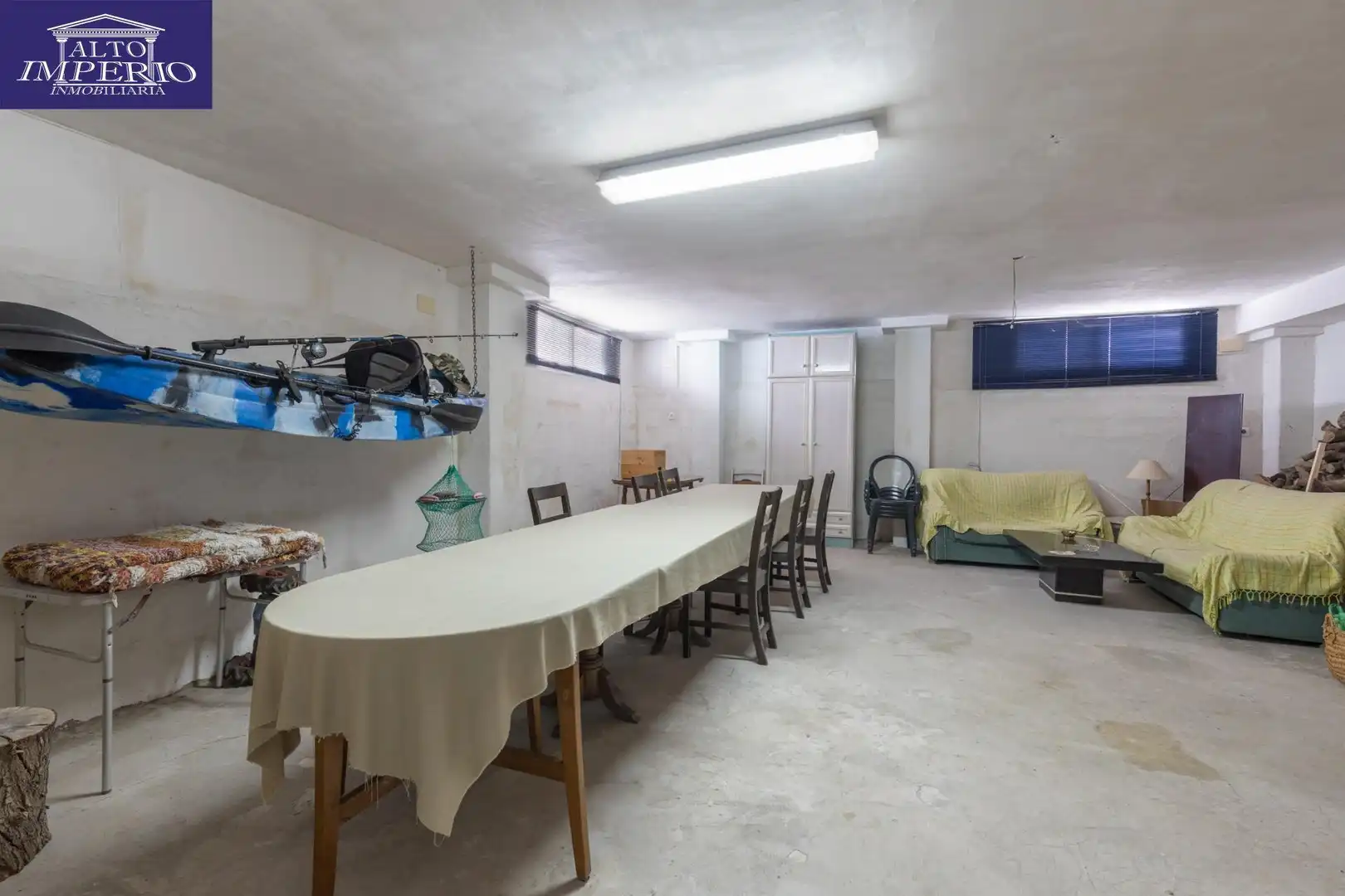Reihenhaus mit Pool zum Verkauf in Ogíjares, imagen 48