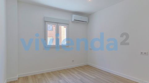 Photo 4 of Flat for sale in Donato BaÑares, Tres Olivos - Valverde, Madrid Capital