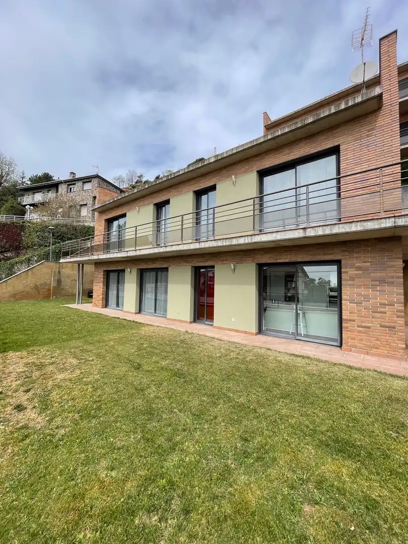 Detached house for sale in Berga, imagen 11