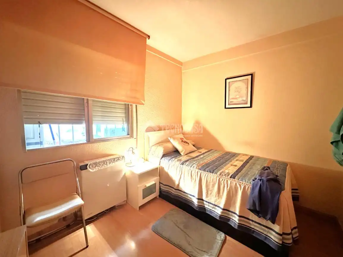 Piso en venta en Centro, imagen 13
