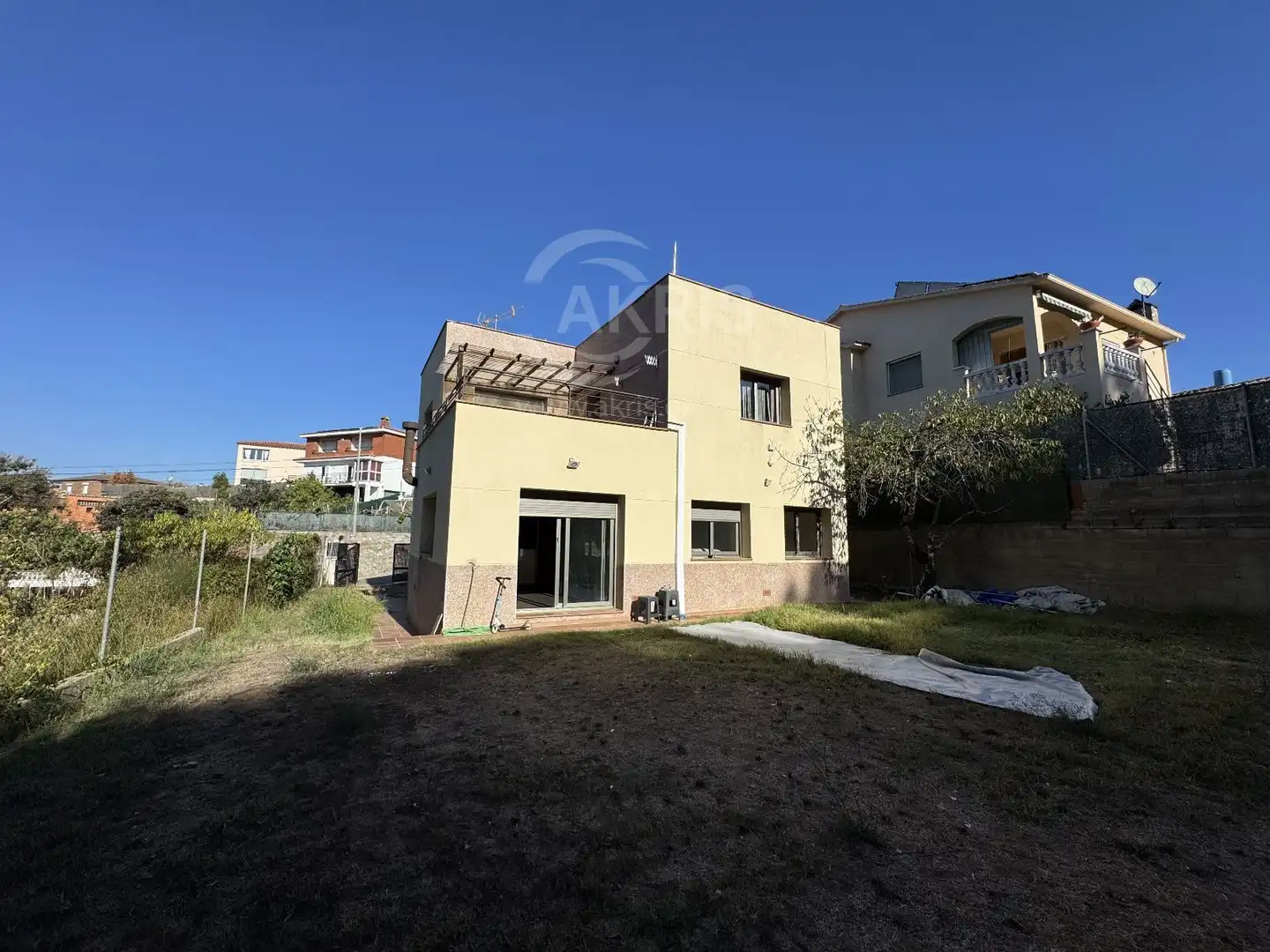Villa con terrazza in vendita a N/A, imagen 43