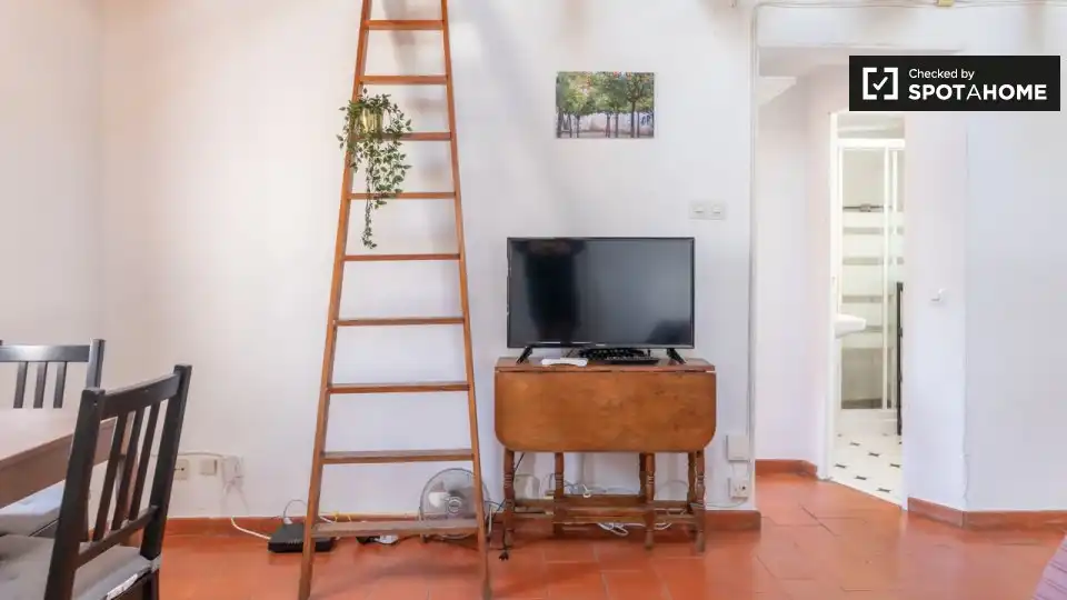 Appartamento in affitto a Centro, imagen 4