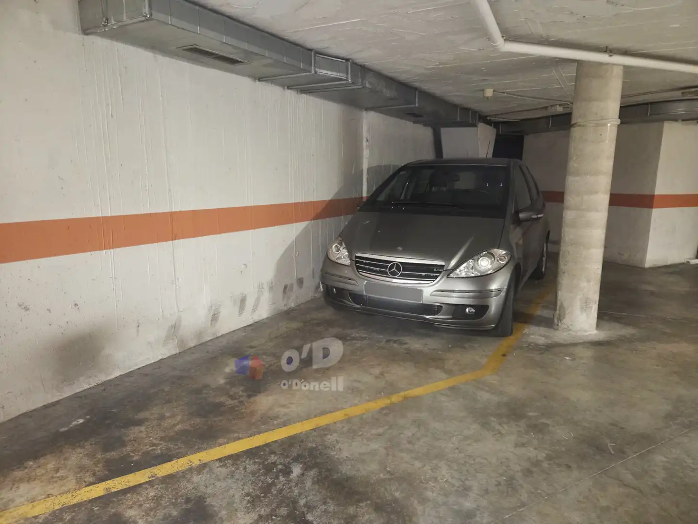 Doble en venta en Centre