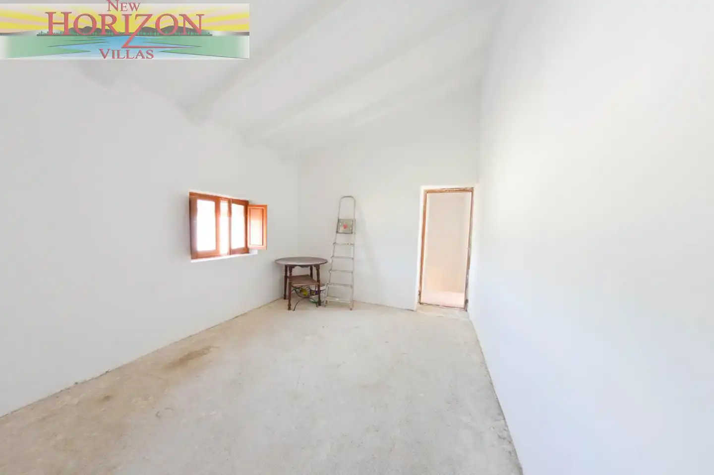 Country house with garden for sale in Lubrín, imagen 33
