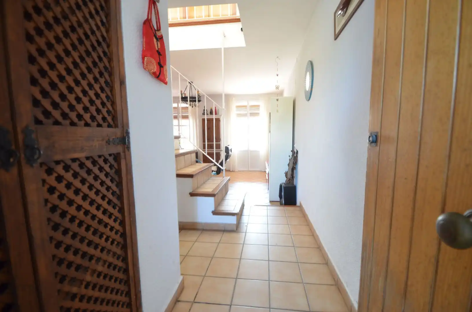 Apartments for sale in Ayamonte  with Terrace and Furnished