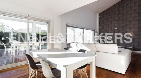 Photo 5 of House or chalet to rent in Carrer 600, La Cañada, Paterna