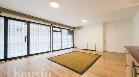 Photo 4 of Premises for sale in Cl Bertran, ., El Putget i el Farró,  Barcelona Capital