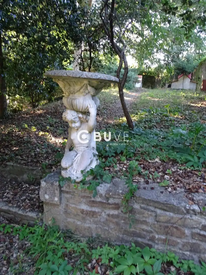Casa en venta en Ferreiriño, imagen 87