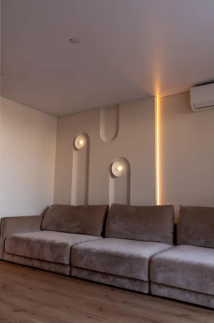 Bungalow con jardín en venta en Paseo DE LOS CONQUISTADORES, imagen 34