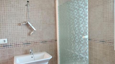 Foto 5 de Casa o chalet en venta en Las Lagunas - Campano, Cádiz