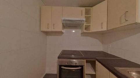Foto 4 de Piso en venta en Calle Concilio de Trento, Sant Martí de Provençals, Barcelona Capital