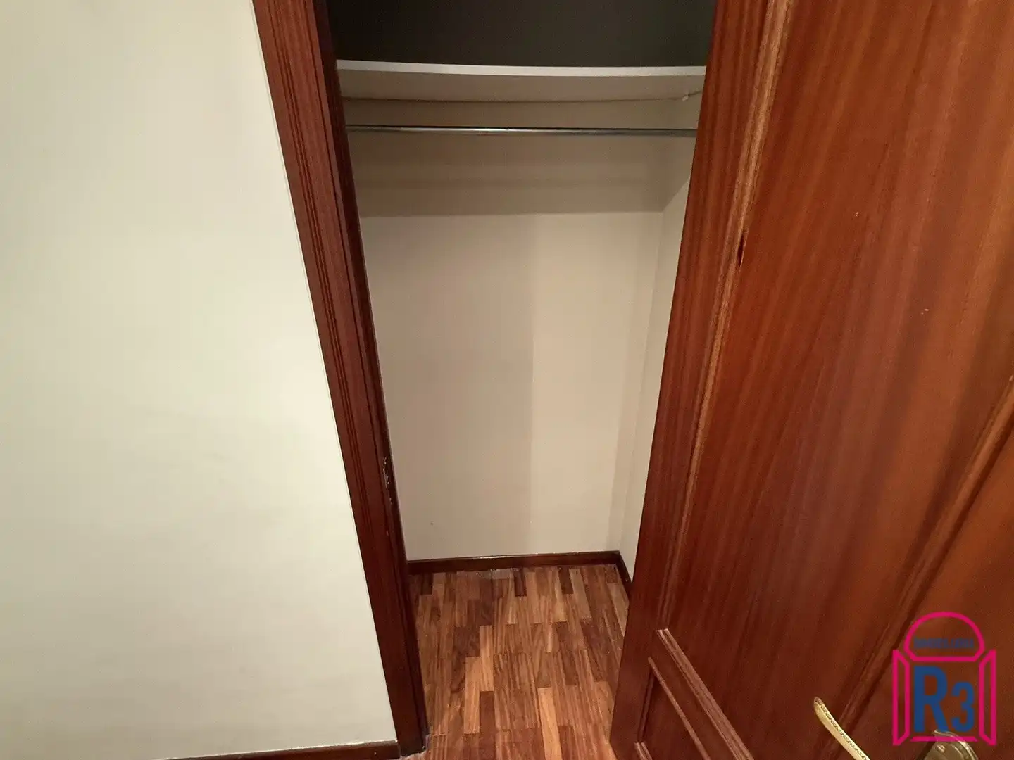 Wohnung zur Miete in León Capital  mit Heizung, Terrasse und Abstellraum