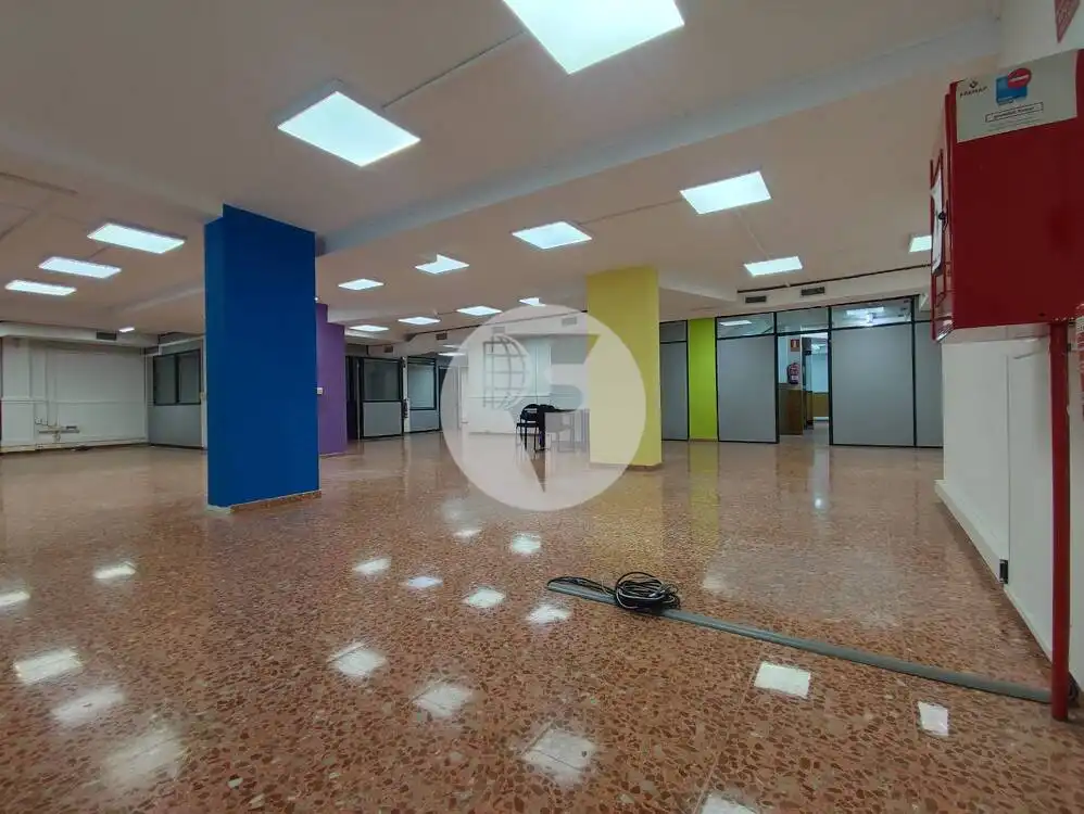 Business premises for sale in Sant Andreu, imagen 5