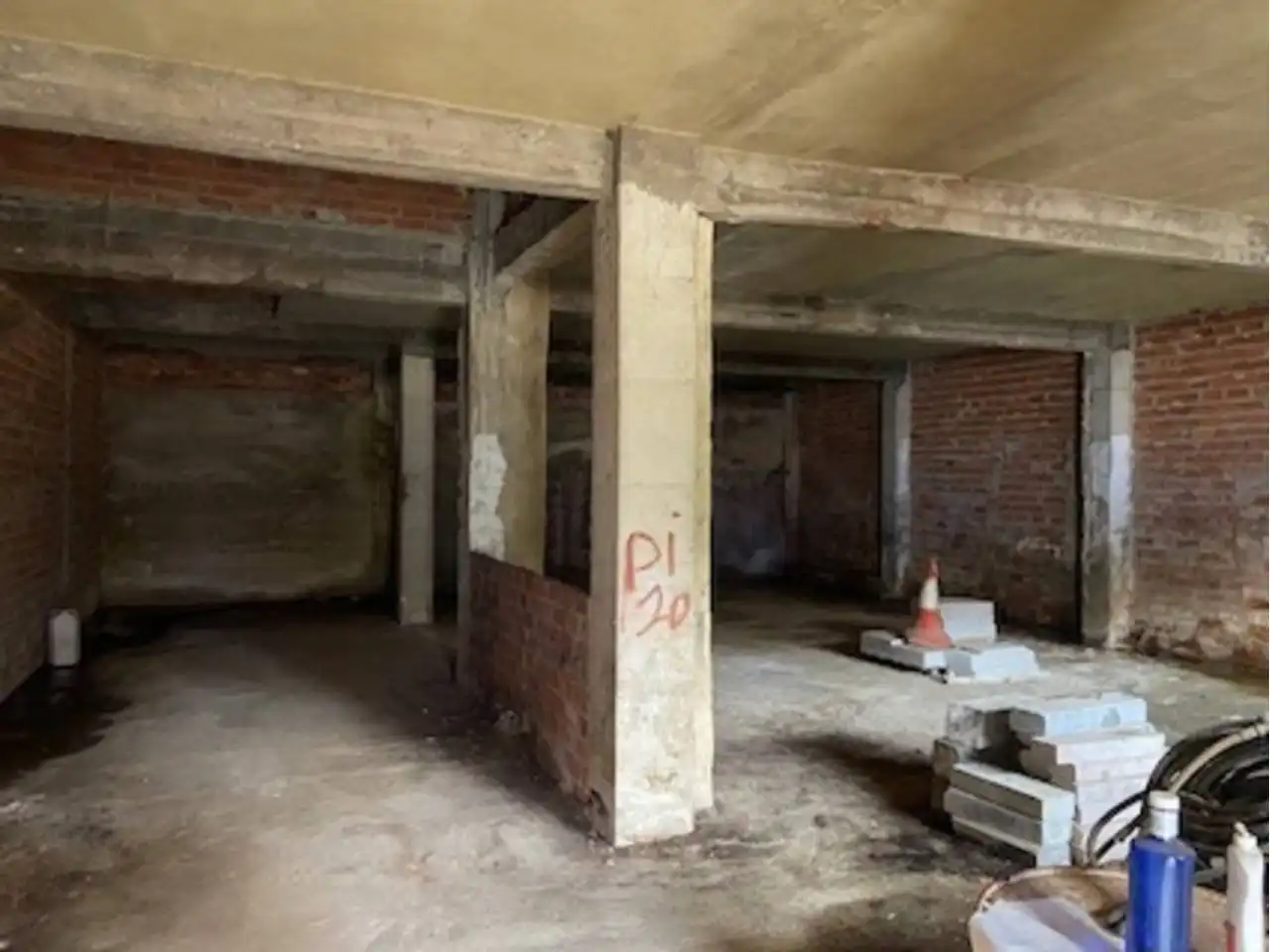 Business premises for sale in Calle El Peral, imagen 6