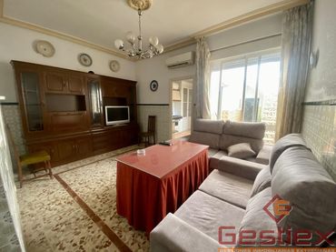 Maison à vendre à Almendralejo