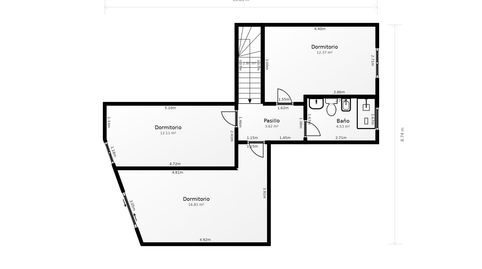 Foto 4 de Casa o chalet en venta en Motril ciudad, Motril