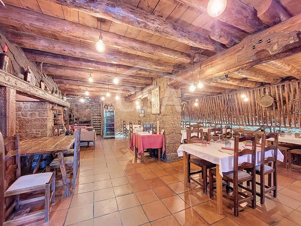 Business premises to rent in Carrer Sant Miquel, 7-5 7-5, imagen 2