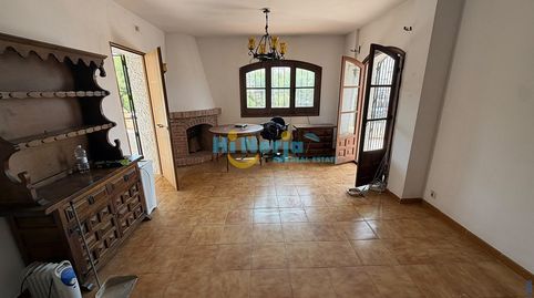Foto 3 de Apartamento en venta en Centro, Nerja