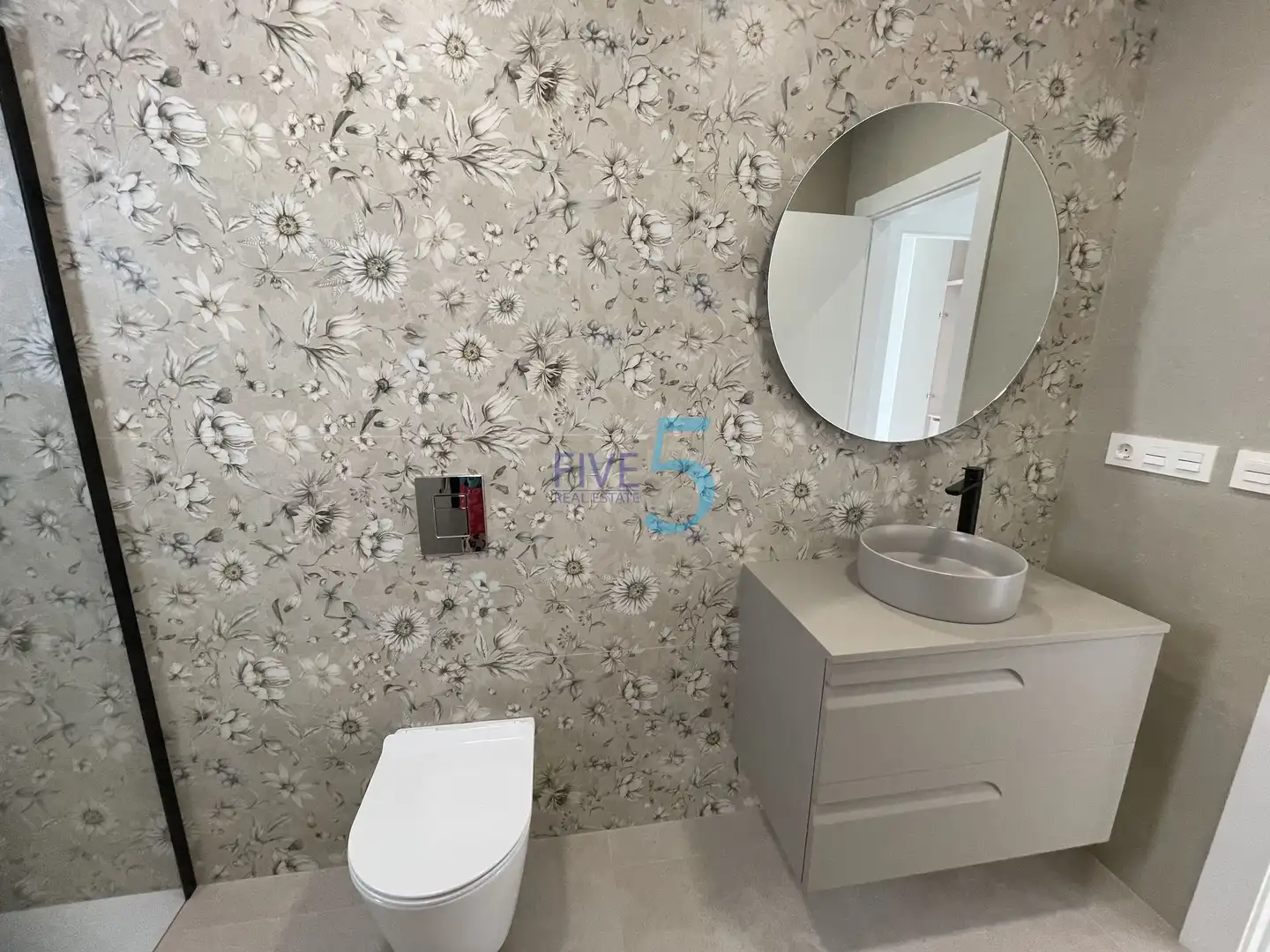 House for sale in Almoradí, imagen 14