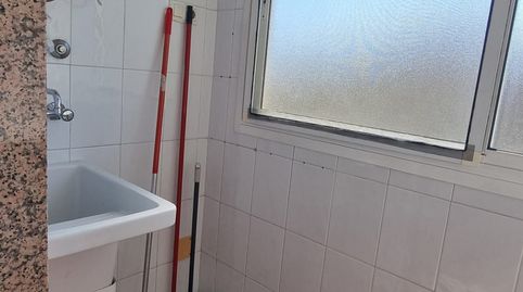 Foto 5 de Pis en venda a Las Salinas, Roquetas de Mar