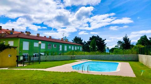 Photo 4 of Apartment to rent in Rua Dos Muiños Vellos, 3, Fisterra, A Coruña