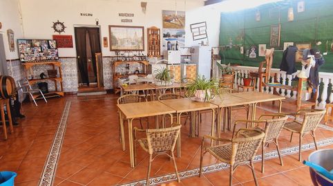 Photo 5 of Houses for sale in Ronda Pajares, El Carpio, Córdoba