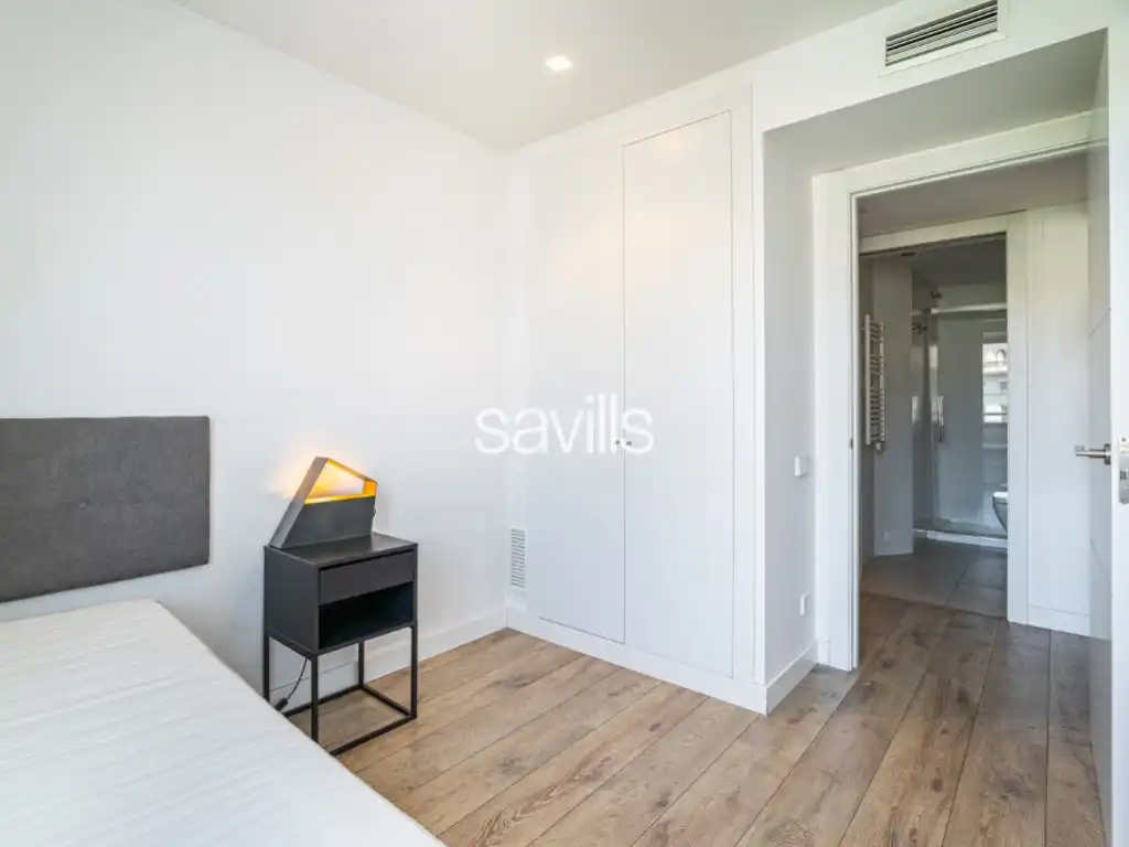 Appartement compact avec ascenseur à vendre à Eixample, imagen 17