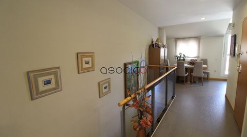 Foto 3 de Àtic en venda a Ferial, San Roque - Concordia - Adoratrices, Guadalajara Capital