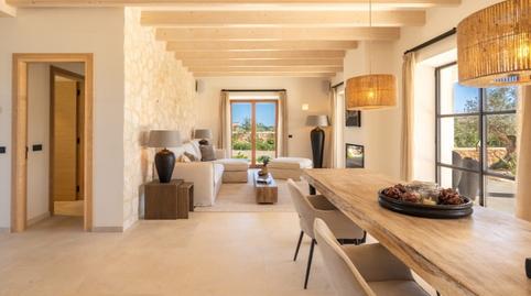Photo 4 of Country house for sale in Cala Llombards, Illes Balears
