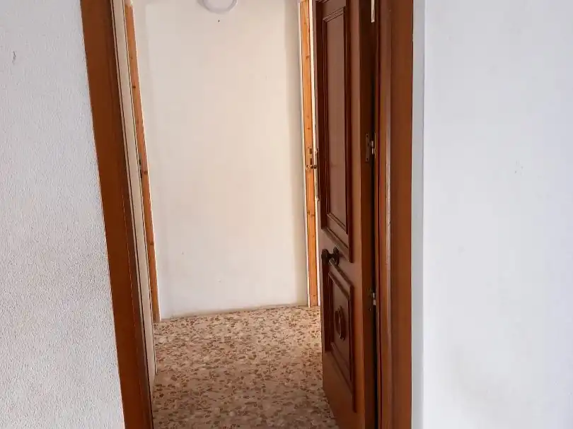 Apartment zum Verkauf in Gabriel Ciscar 47