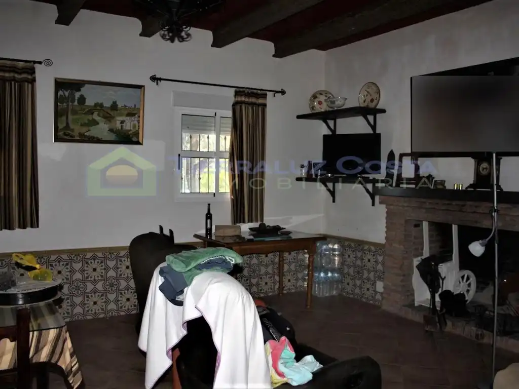 Casa rústica en venda a Villablanca, imagen 17