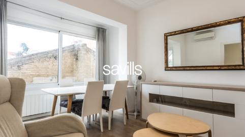 Photo 3 of Apartment for sale in Barri de les Corts,  Barcelona Capital