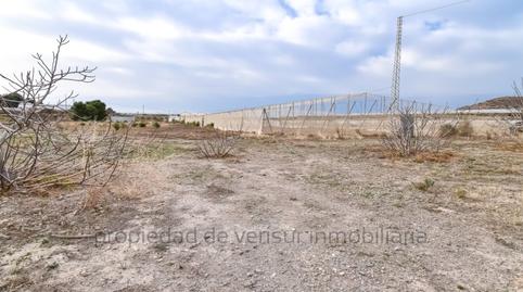 Photo 3 of Residential for sale in Las Lomas - Las Yucas, Águilas