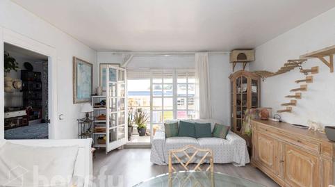 Photo 5 of Flat for sale in Carrer del Ginebró, ., El Tancat - Mas d'en Gual, El Vendrell