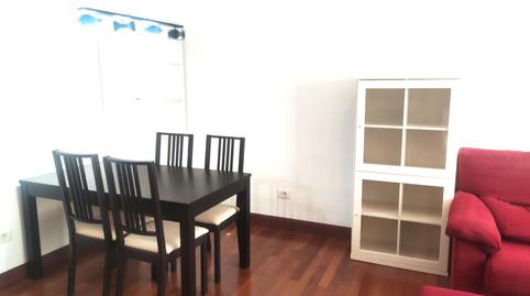 Photo 3 of Flat to rent in Anselma de Salces Kalea, 12, Matiko - Ciudad Jardín, Bilbao