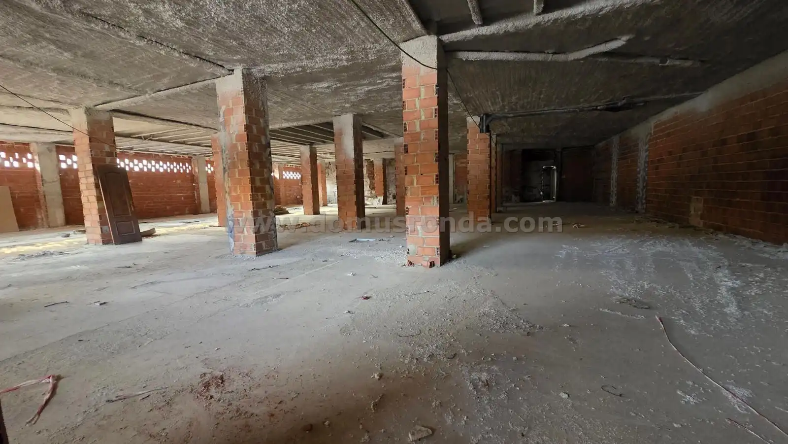 Local comercial en alquiler en Centro, imagen 13