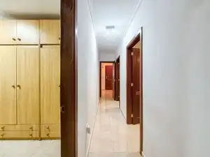 Piso en venta en Telde