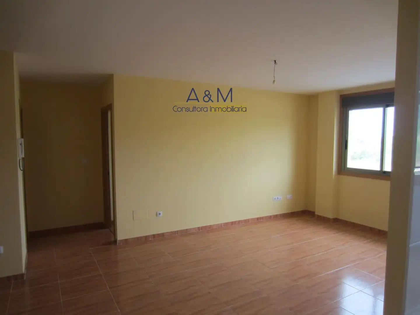 Bedroom of Apartments for sale in Mugardos  with Heating and Storage room