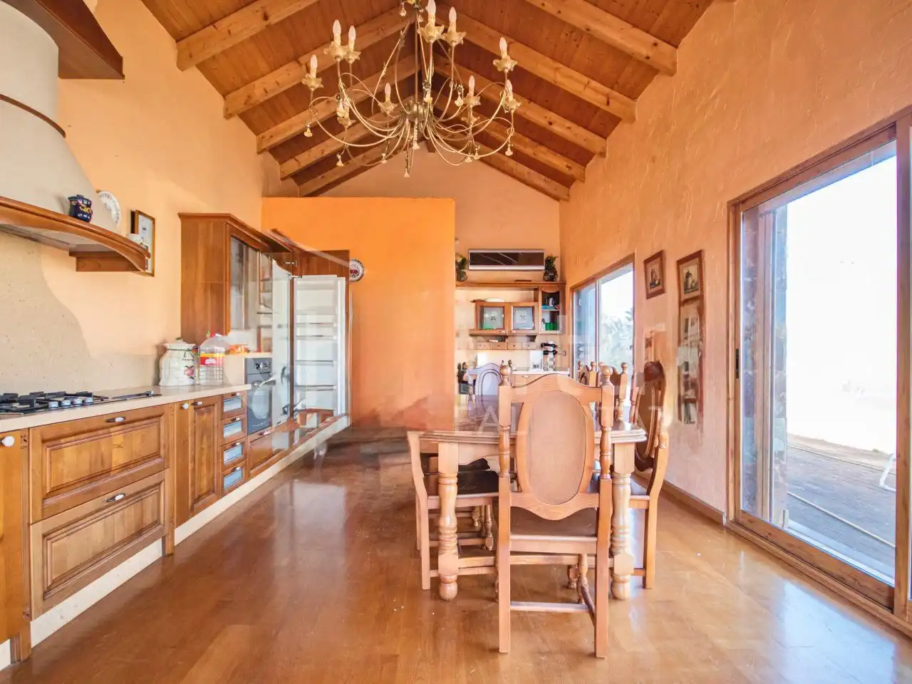 Detached house with garden for sale in Los Montesinos, imagen 23