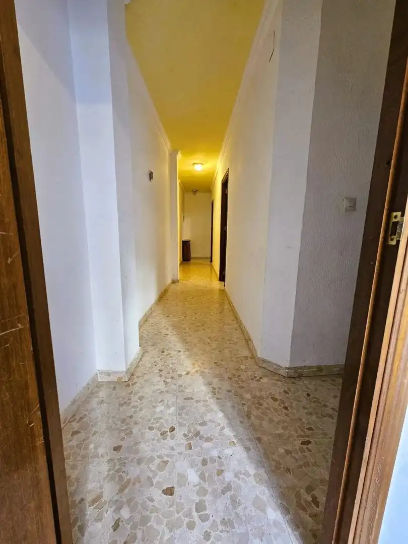 Piso en venta en Loja, imagen 19