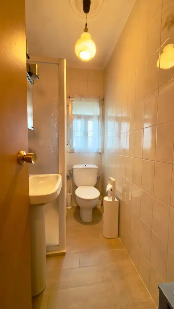 Flat for sale in VIRXE DE FATIMA, imagen 2