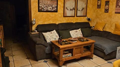 Photo 4 of Flat for sale in Los Almendros - El Limonero - El Tomillar, Málaga